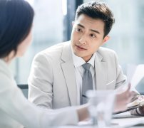 告别纸质合同繁琐流程，腾讯电子签