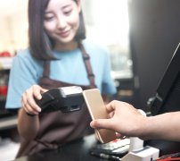 小微企业也能用得起的电子签约平台